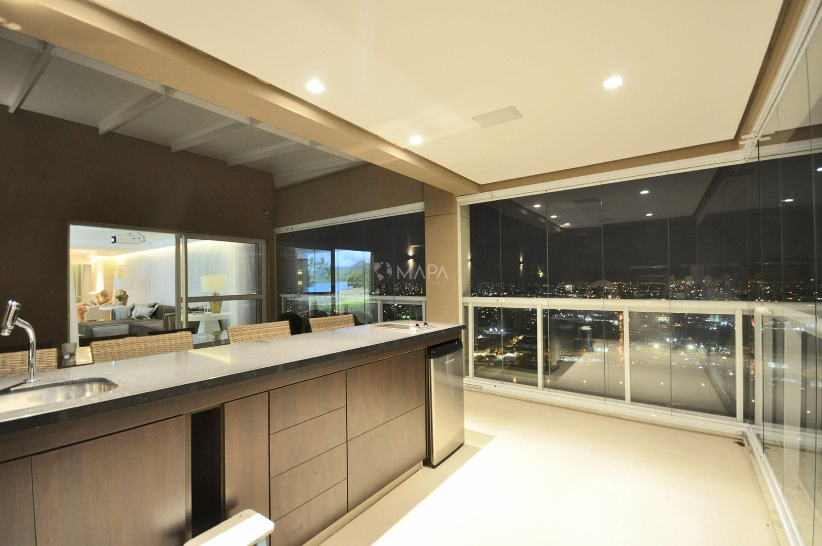 Cobertura Panamby Noturna (21)