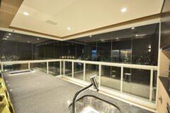 Cobertura Panamby Noturna (22)