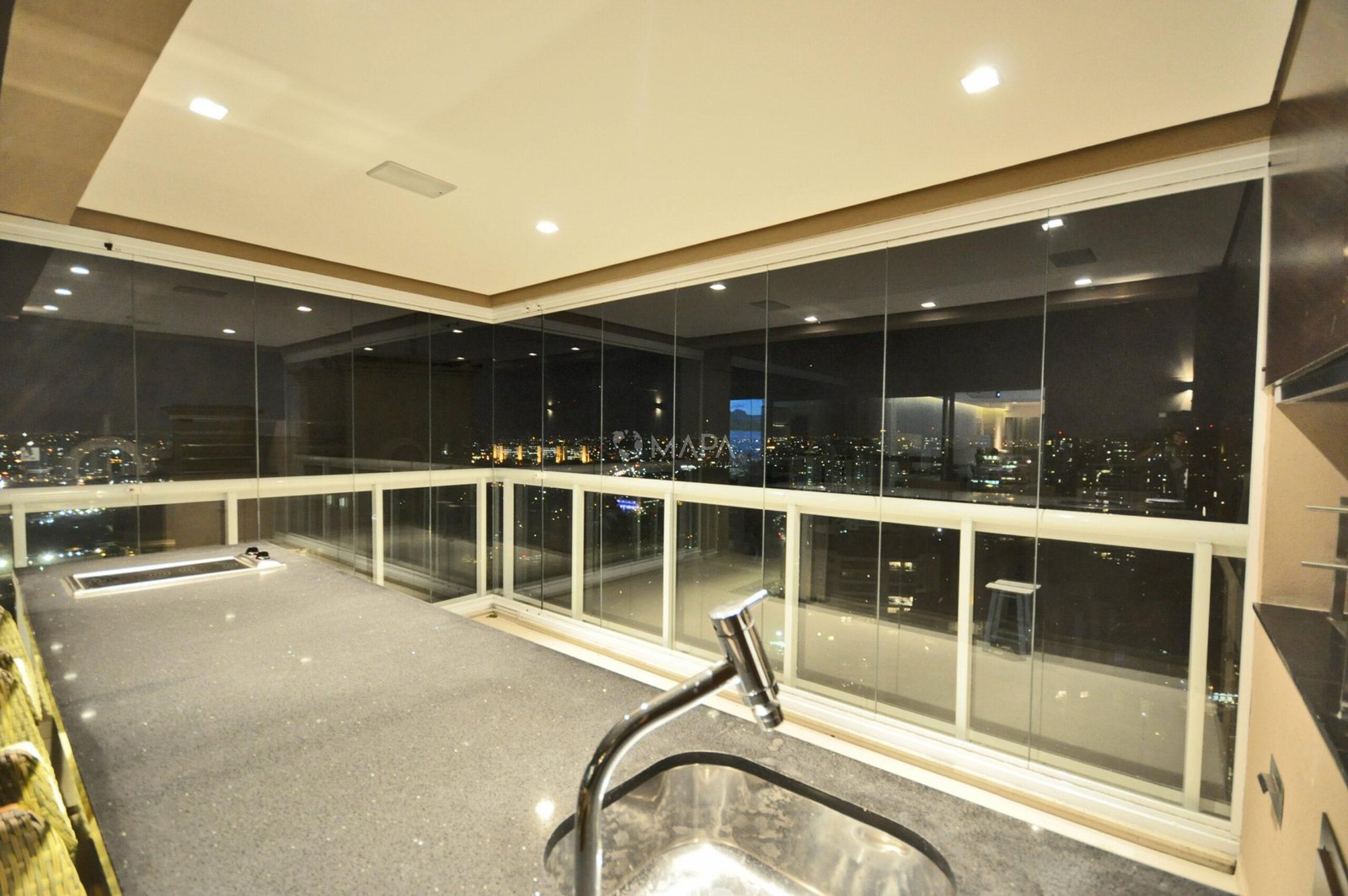 Cobertura Panamby Noturna (22)