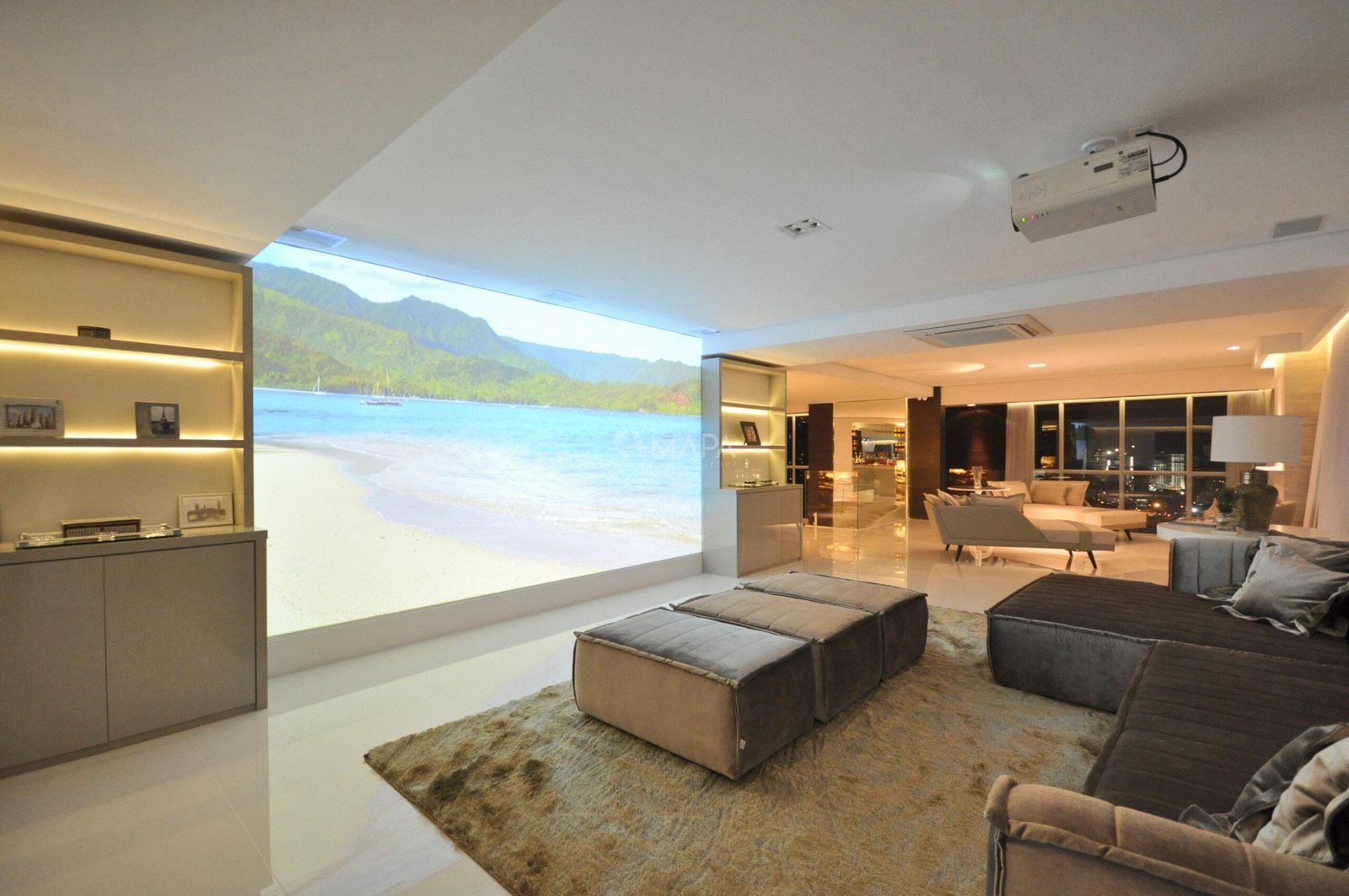 Cobertura Panamby Noturna (23)