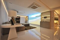 Cobertura Panamby Noturna (26)