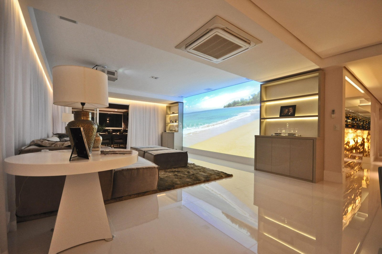 Cobertura Panamby Noturna (26)