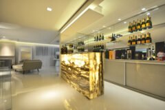 Cobertura Panamby Noturna (27)