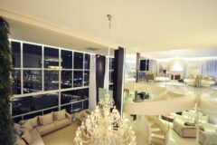 Cobertura Panamby Noturna (28)