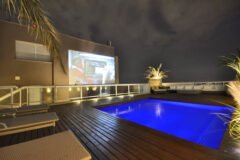 Cobertura Panamby Noturna (29)