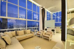 Cobertura Panamby Noturna (4)