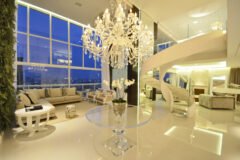 Cobertura Panamby Noturna (5)