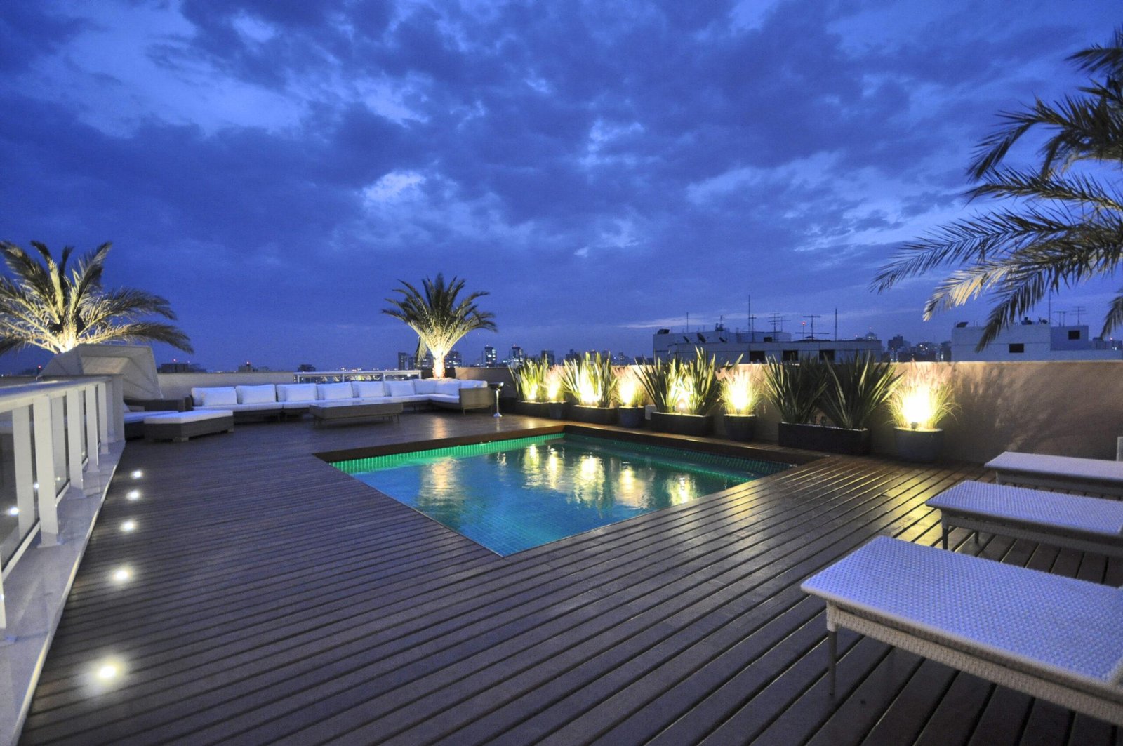 Cobertura Panamby Noturna (6)