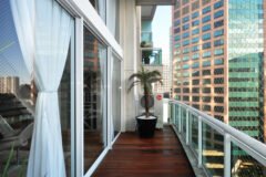 Designer e Estilo Flórida apto 121 (10) alta resolução