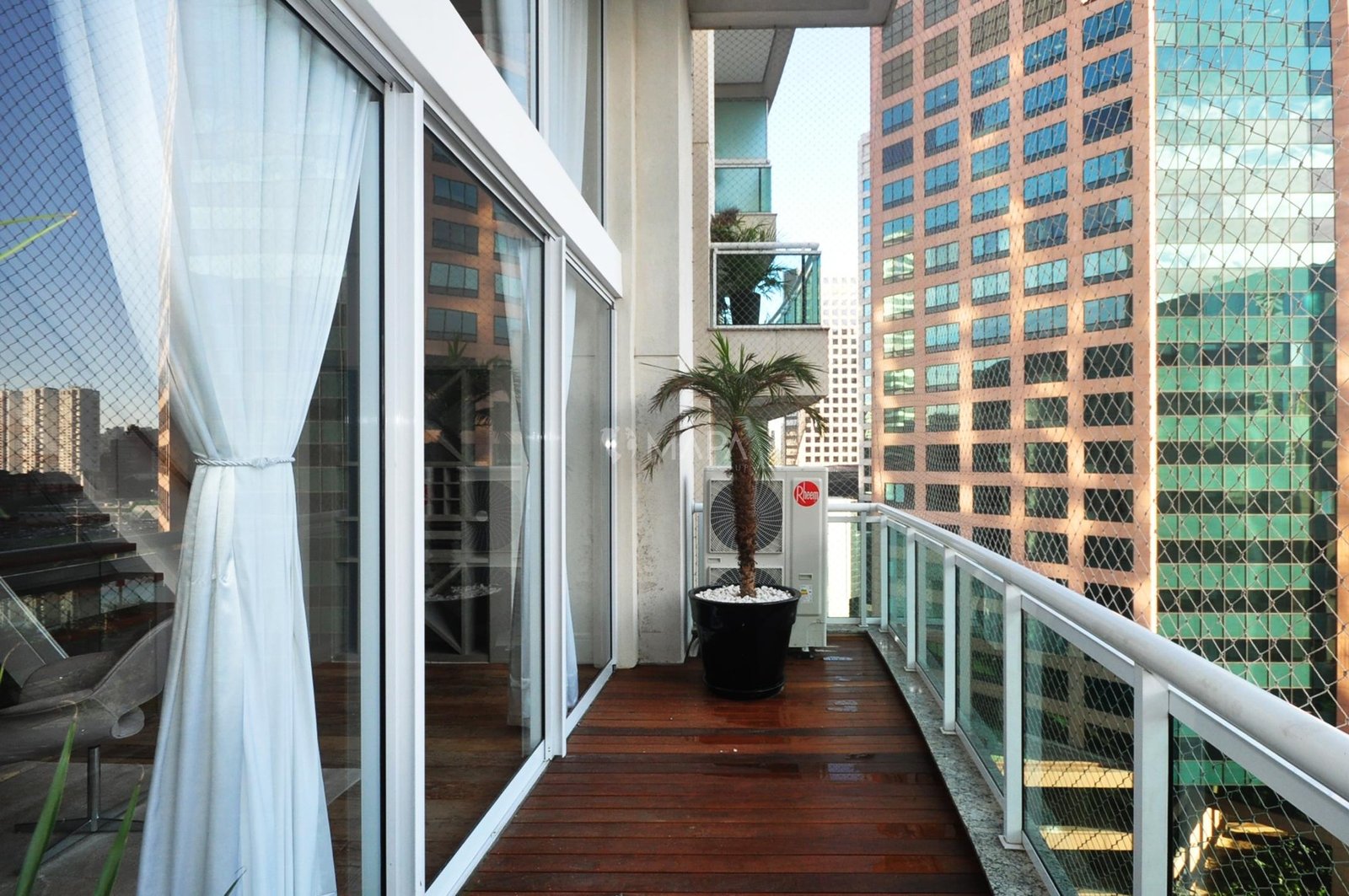 Designer e Estilo Flórida apto 121 (10) alta resolução