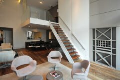 Designer e Estilo Flórida apto 121 (14) alta resolução