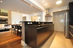 Designer e Estilo Flórida apto 121 (29) alta resolução