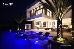 Luxury Home (1)