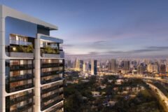 Parque-Global-Imagens-do-Projeto-3