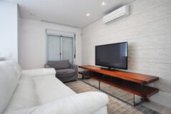 Rua flórida, 1901 apto 221 boca raton (70)