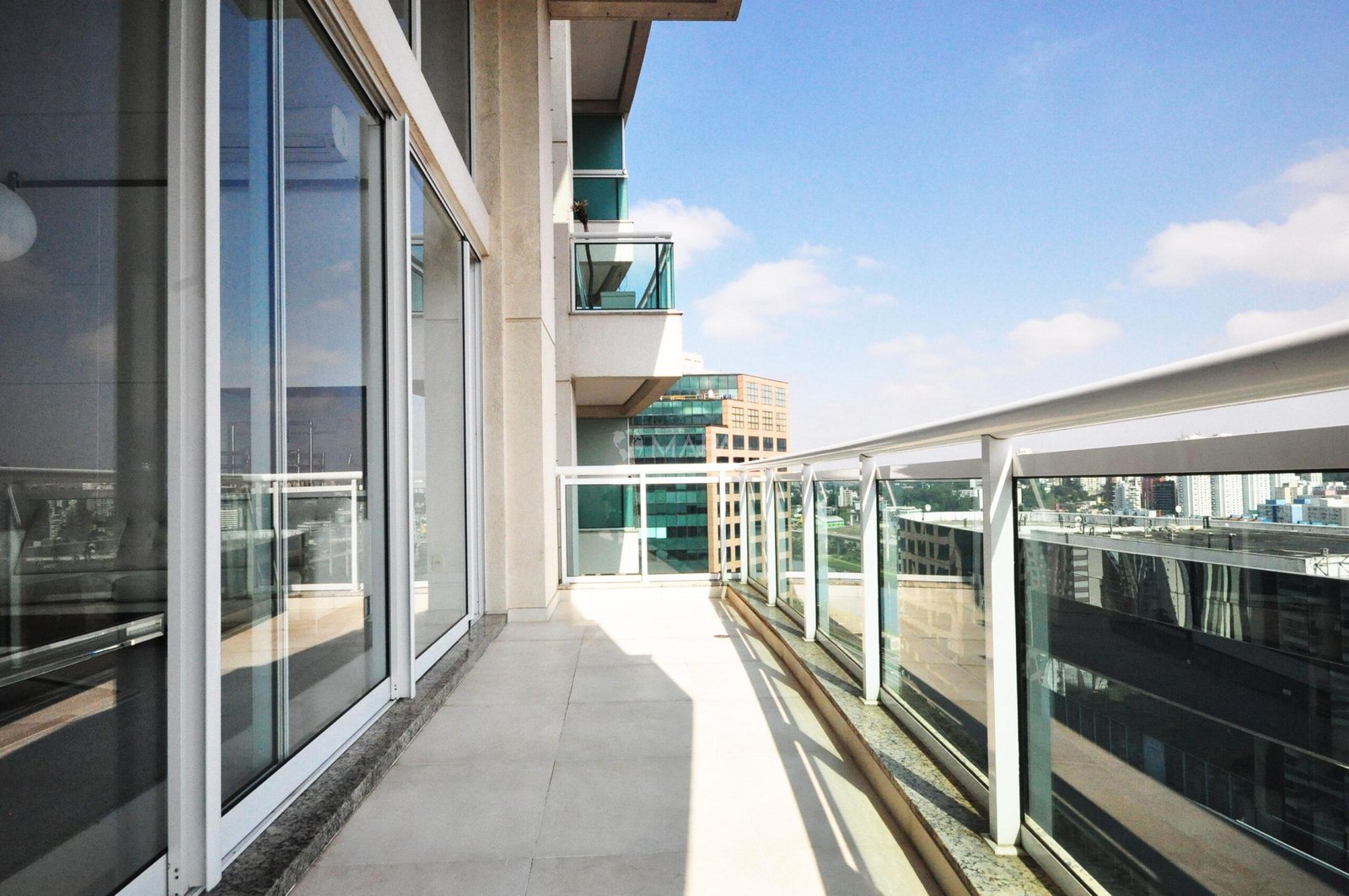 Rua flórida, 1901 apto 221 boca raton (76)