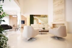 Rua flórida, 1901 apto 41 bayside (12b)