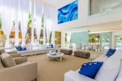 WhatsApp Image 2019-03-18 at 11.45.42 (1)