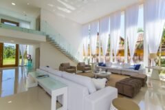 WhatsApp Image 2019-03-18 at 11.45.42 (2)