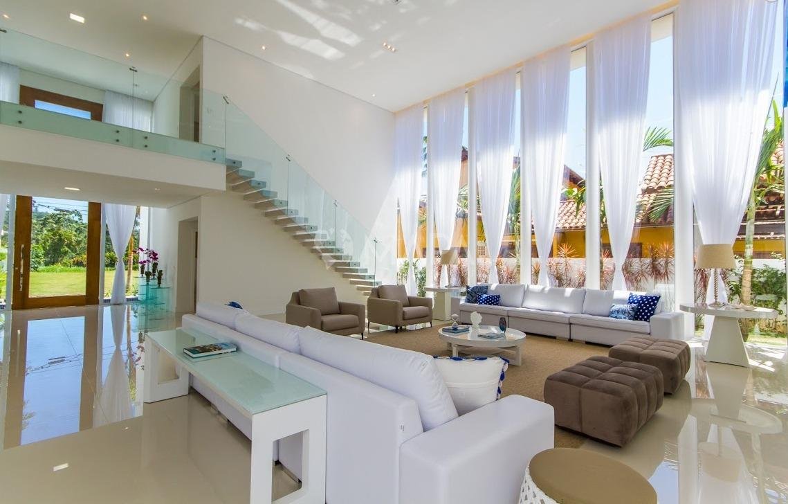 WhatsApp Image 2019-03-18 at 11.45.42 (2)