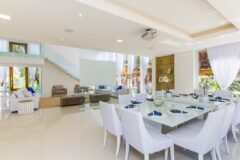 WhatsApp Image 2019-03-18 at 11.45.43 (1)