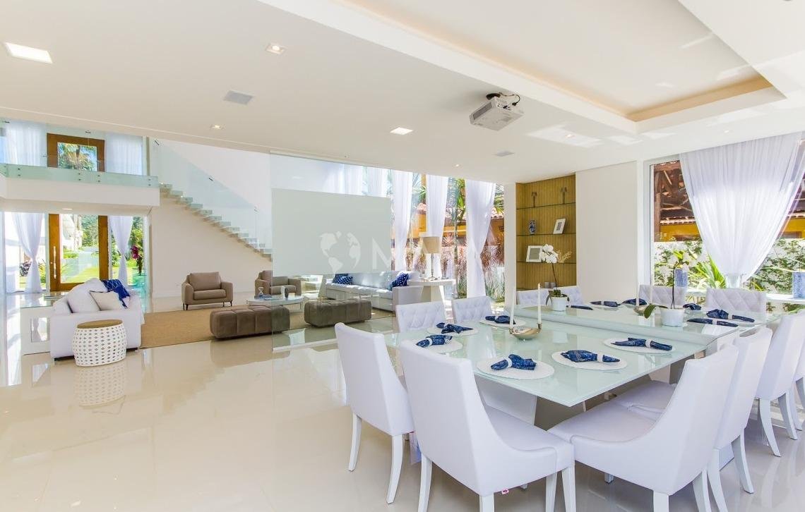 WhatsApp Image 2019-03-18 at 11.45.43 (1)