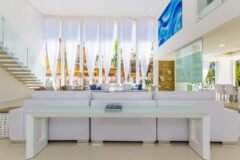 WhatsApp Image 2019-03-18 at 11.45.43