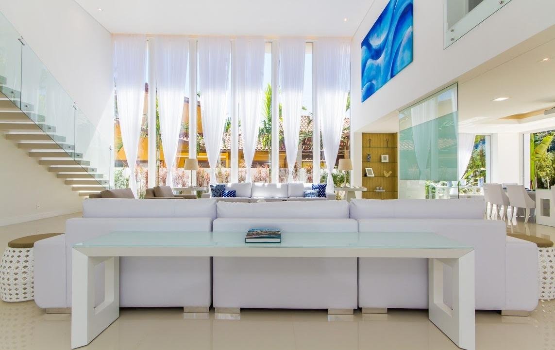 WhatsApp Image 2019-03-18 at 11.45.43