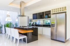 WhatsApp Image 2019-03-18 at 11.45.44