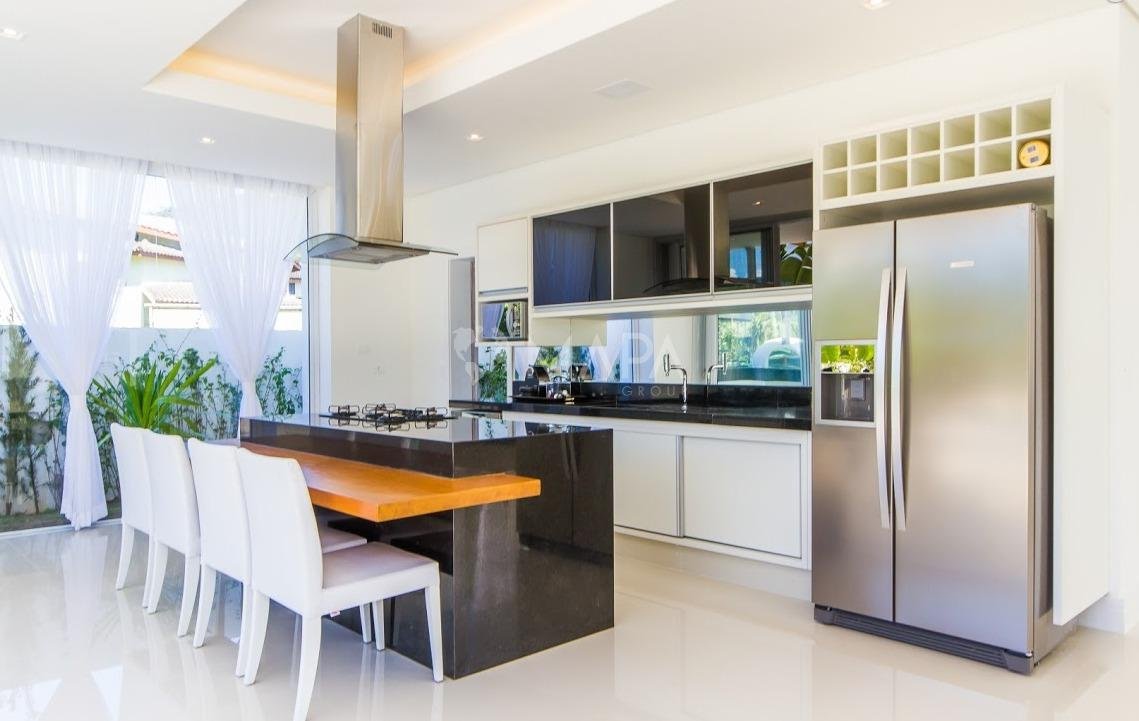 WhatsApp Image 2019-03-18 at 11.45.44