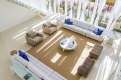 WhatsApp Image 2019-03-18 at 11.45.46 (2)