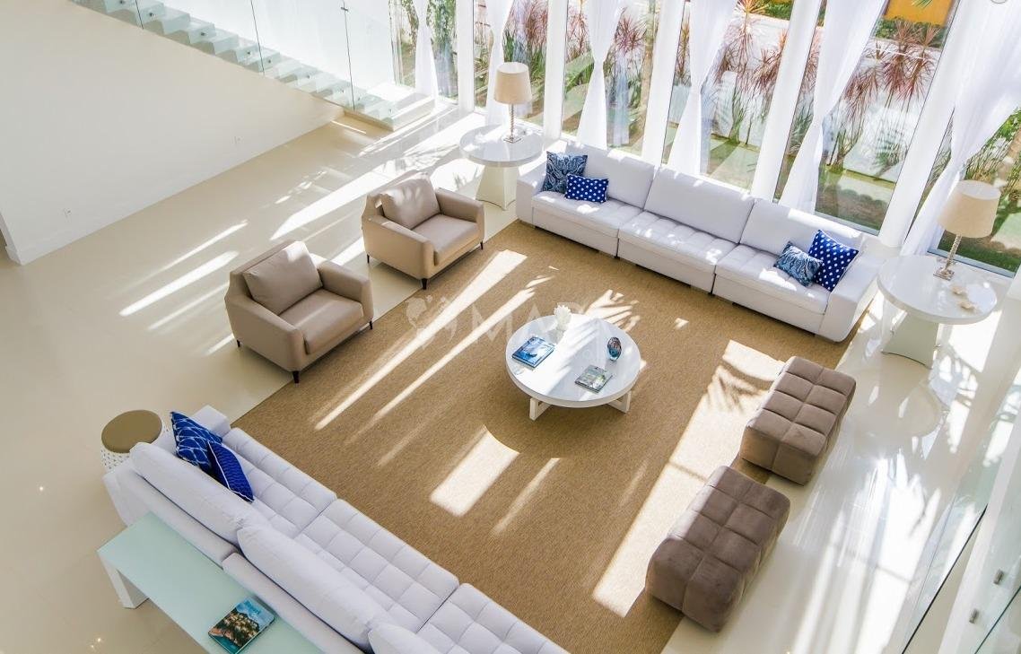 WhatsApp Image 2019-03-18 at 11.45.46 (2)