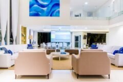 WhatsApp Image 2019-03-18 at 11.45.47 (1)