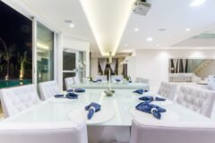 WhatsApp Image 2019-03-18 at 11.45.47 (3)