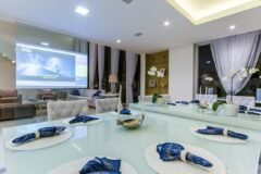 WhatsApp Image 2019-03-18 at 11.45.48 (1)