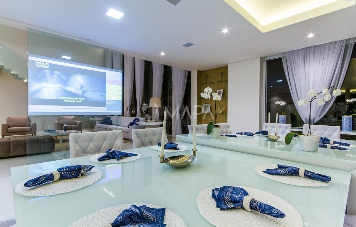 WhatsApp Image 2019-03-18 at 11.45.48 (1)