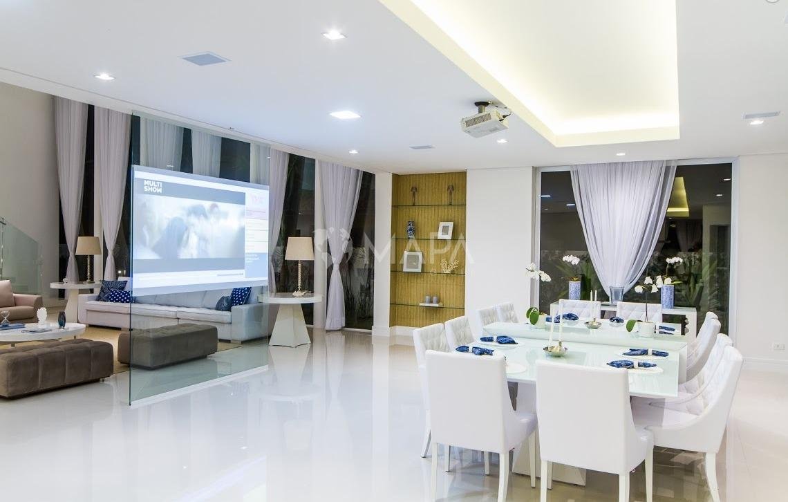 WhatsApp Image 2019-03-18 at 11.45.48 (2)