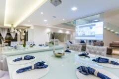 WhatsApp Image 2019-03-18 at 11.45.48