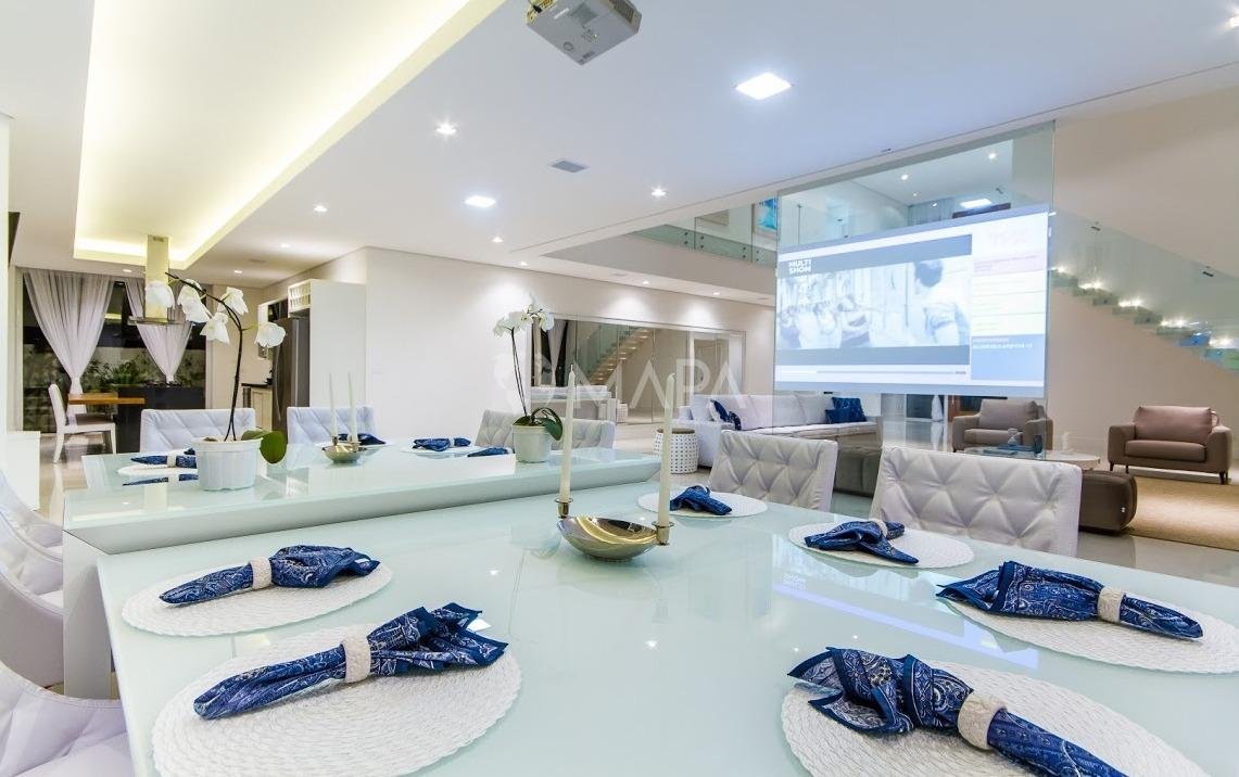 WhatsApp Image 2019-03-18 at 11.45.48