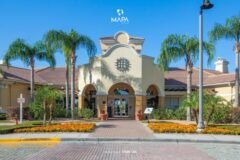 mapa group international vista cay f01