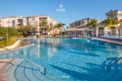 mapa group international vista cay f02