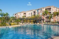 mapa group international vista cay f03