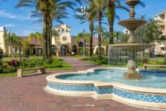 mapa group international vista cay f04