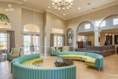 mapa group international vista cay f05