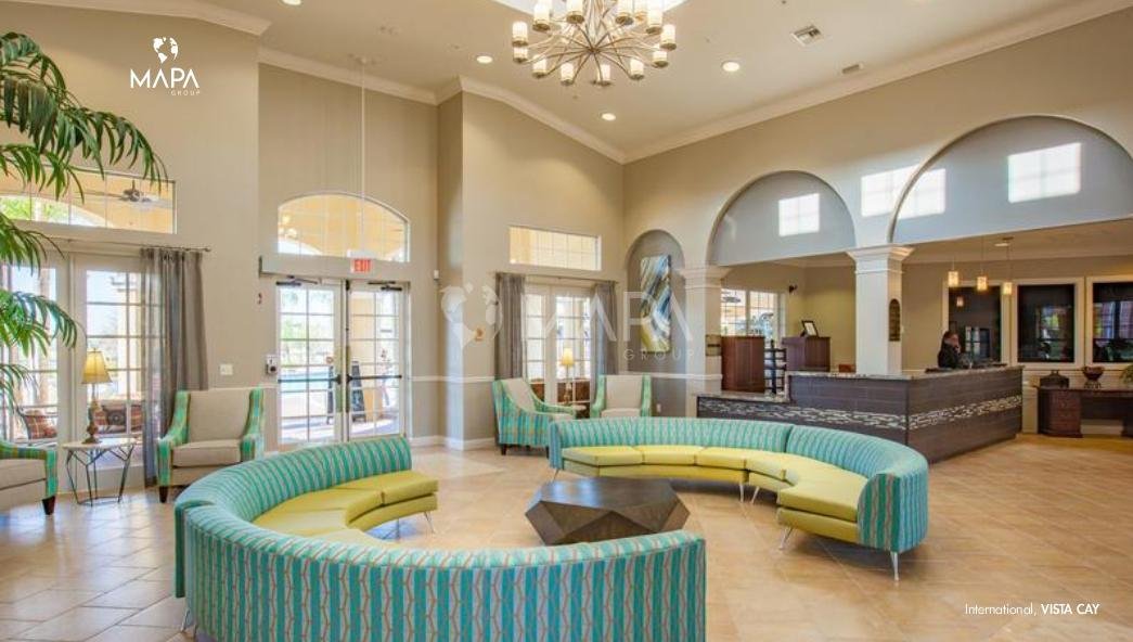 mapa group international vista cay f05