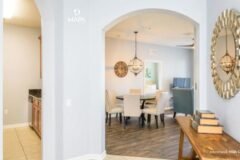 mapa group international vista cay f06