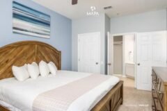 mapa group international vista cay f07