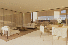 06- Área Gourmet_2 (2)