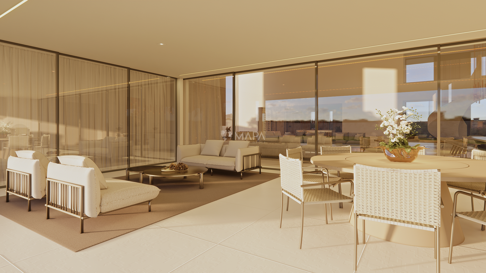 06- Área Gourmet_2 (2)