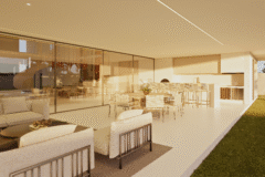 07- Área Gourmet_2 (1)